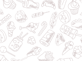 Lunch Bento-Teriyaki Chicken, Chili Chicken, Teriyaki Tofu,Chicken Katsu, Teriyaki Beef, Chili Pork